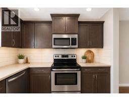 16 Fireside Way, Cochrane, AB T4C0R1 Photo 21