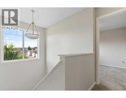16 Fireside Way, Cochrane, AB T4C0R1 Photo 27