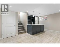 16 Fireside Way - photo 4