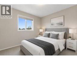 16 Fireside Way, Cochrane, AB T4C0R1 Photo 28