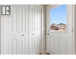 16 Fireside Way, Cochrane, AB T4C0R1 Photo 25