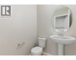 16 Fireside Way, Cochrane, AB T4C0R1 Photo 26