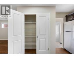16 Fireside Way, Cochrane, AB T4C0R1 Photo 23