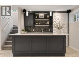 16 Fireside Way - photo 5