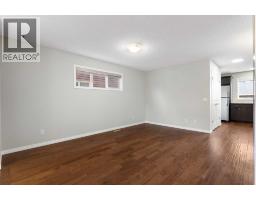 16 Fireside Way, Cochrane, AB T4C0R1 Photo 15