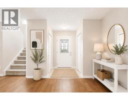16 Fireside Way - photo 3