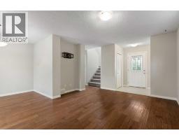 Furnace - 16 Fireside Way, Cochrane, AB T4C0R1 Photo 13