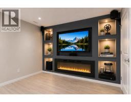 2pc Bathroom - 16 Fireside Way, Cochrane, AB T4C0R1 Photo 10
