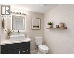 Recreational, Games room - 16 Fireside Way, Cochrane, AB T4C0R1 Photo 12