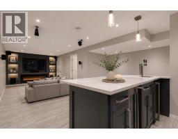 Primary Bedroom - 16 Fireside Way, Cochrane, AB T4C0R1 Photo 9