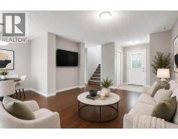 16 Fireside Way, Cochrane, AB T4C0R1 Photo 14