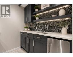 Bedroom - 16 Fireside Way, Cochrane, AB T4C0R1 Photo 7
