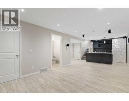 Other - 16 Fireside Way, Cochrane, AB T4C0R1 Photo 11