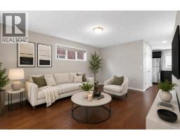 16 Fireside Way, Cochrane, AB T4C0R1 Photo 16