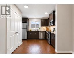 16 Fireside Way, Cochrane, AB T4C0R1 Photo 19