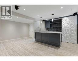 4pc Bathroom - 16 Fireside Way, Cochrane, AB T4C0R1 Photo 6
