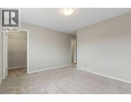 16 Fireside Way, Cochrane, AB T4C0R1 Photo 36