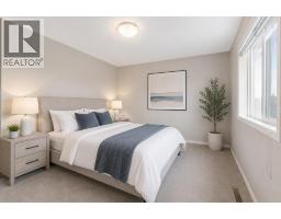 16 Fireside Way, Cochrane, AB T4C0R1 Photo 34