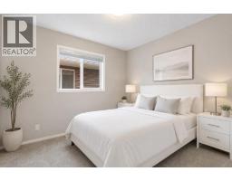 16 Fireside Way, Cochrane, AB T4C0R1 Photo 31