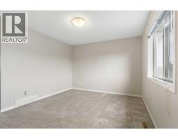 16 Fireside Way, Cochrane, AB T4C0R1 Photo 35