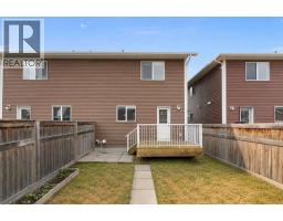 16 Fireside Way, Cochrane, AB T4C0R1 Photo 37