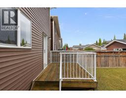 16 Fireside Way, Cochrane, AB T4C0R1 Photo 39