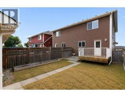 16 Fireside Way, Cochrane, AB T4C0R1 Photo 40
