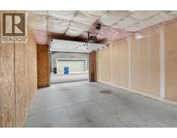 16 Fireside Way, Cochrane, AB T4C0R1 Photo 41