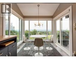 111 Hawksbrow Drive NW - photo 11