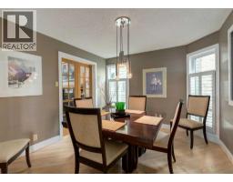 111 Hawksbrow Drive NW - photo 9