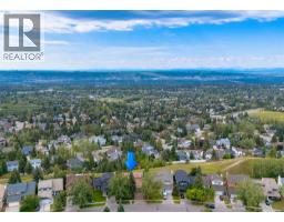 111 Hawksbrow Drive NW - photo 2