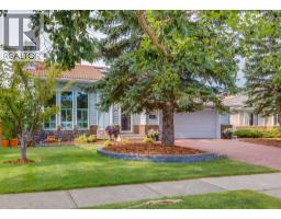 111 Hawksbrow Drive NW - photo 1