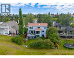 111 Hawksbrow Drive NW - photo 3