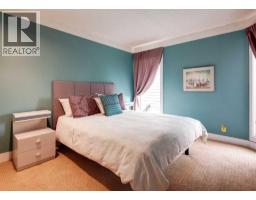 111 Hawksbrow Drive NW - photo 30