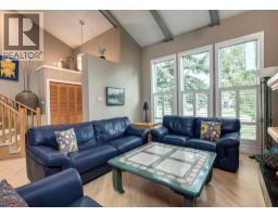 111 Hawksbrow Drive NW - photo 4