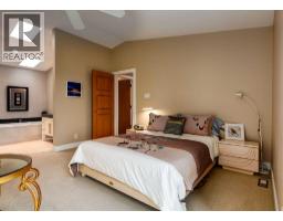 111 Hawksbrow Drive NW - photo 27