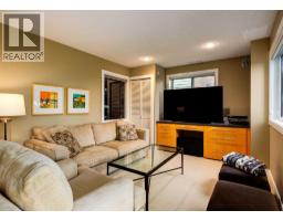 111 Hawksbrow Drive NW - photo 40