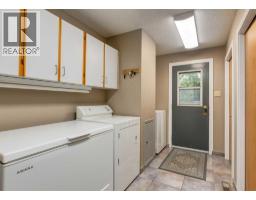 111 Hawksbrow Drive NW - photo 21
