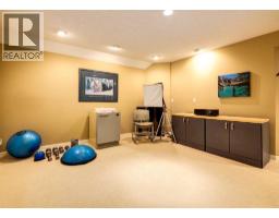 111 Hawksbrow Drive NW - photo 34
