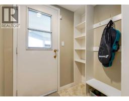 111 Hawksbrow Drive NW - photo 42