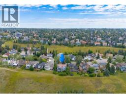 111 Hawksbrow Drive NW - photo 46