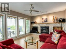 111 Hawksbrow Drive NW - photo 20