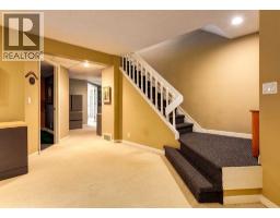 111 Hawksbrow Drive NW - photo 33