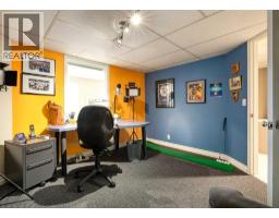 111 Hawksbrow Drive NW - photo 36