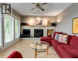 111 Hawksbrow Drive NW - photo 19