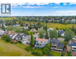 111 Hawksbrow Drive NW - photo 43
