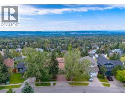 111 Hawksbrow Drive NW - photo 44