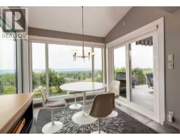111 Hawksbrow Drive NW - photo 12