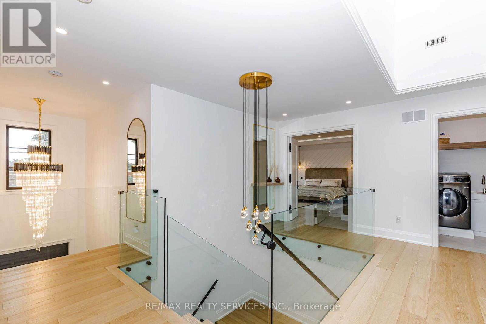 94 Vista Boulevard, Mississauga, ON photo 21