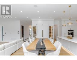 94 Vista Boulevard, Mississauga, ON L5M1V9 Photo 15